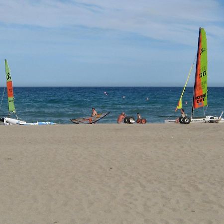 Apartamento Venavera Playa Dragos 5 La Aldea De Puerto Rey Piscina Y Jardines Muy Tranquilo Wifi Εξωτερικό φωτογραφία
