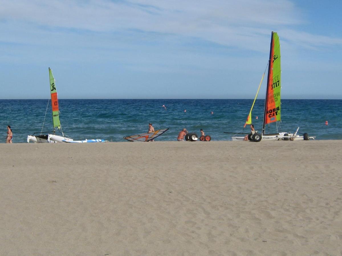 Apartamento Venavera Playa Dragos 5 La Aldea De Puerto Rey Piscina Y Jardines Muy Tranquilo Wifi Εξωτερικό φωτογραφία