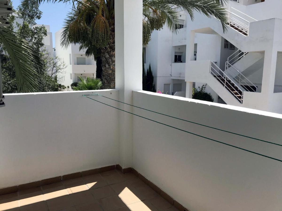 Apartamento Venavera Playa Dragos 5 La Aldea De Puerto Rey Piscina Y Jardines Muy Tranquilo Wifi Εξωτερικό φωτογραφία