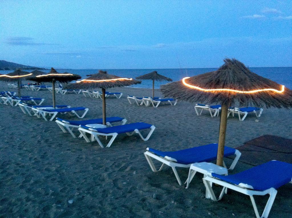 Apartamento Venavera Playa Dragos 5 La Aldea De Puerto Rey Piscina Y Jardines Muy Tranquilo Wifi Εξωτερικό φωτογραφία