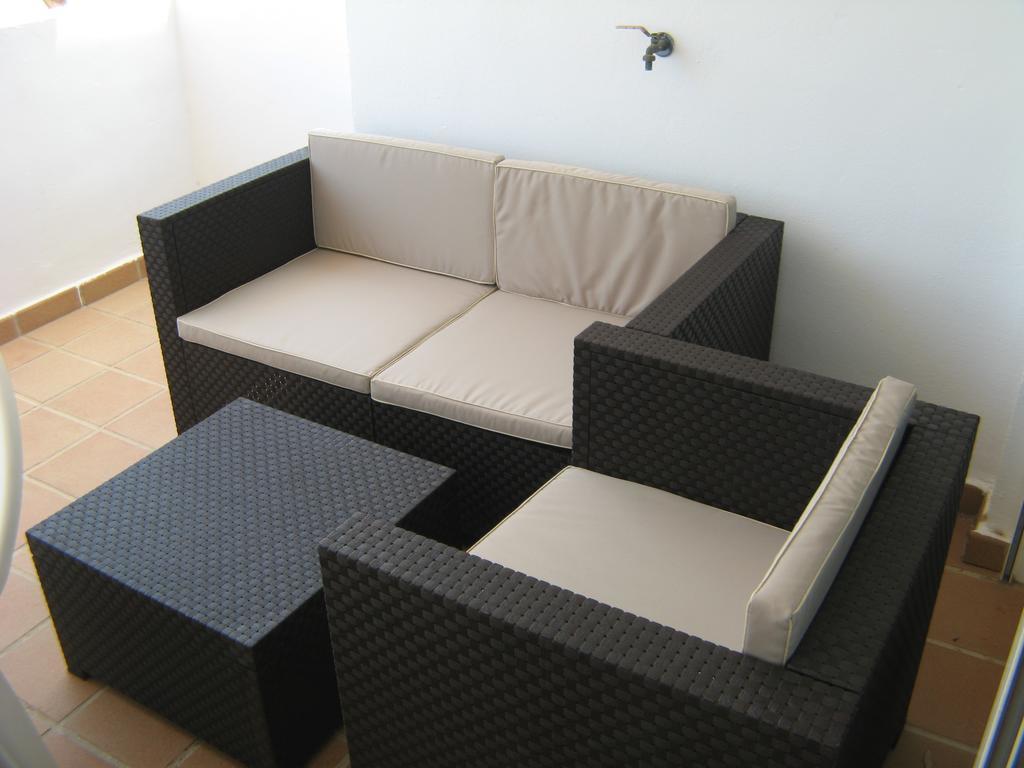 Apartamento Venavera Playa Dragos 5 La Aldea De Puerto Rey Piscina Y Jardines Muy Tranquilo Wifi Εξωτερικό φωτογραφία