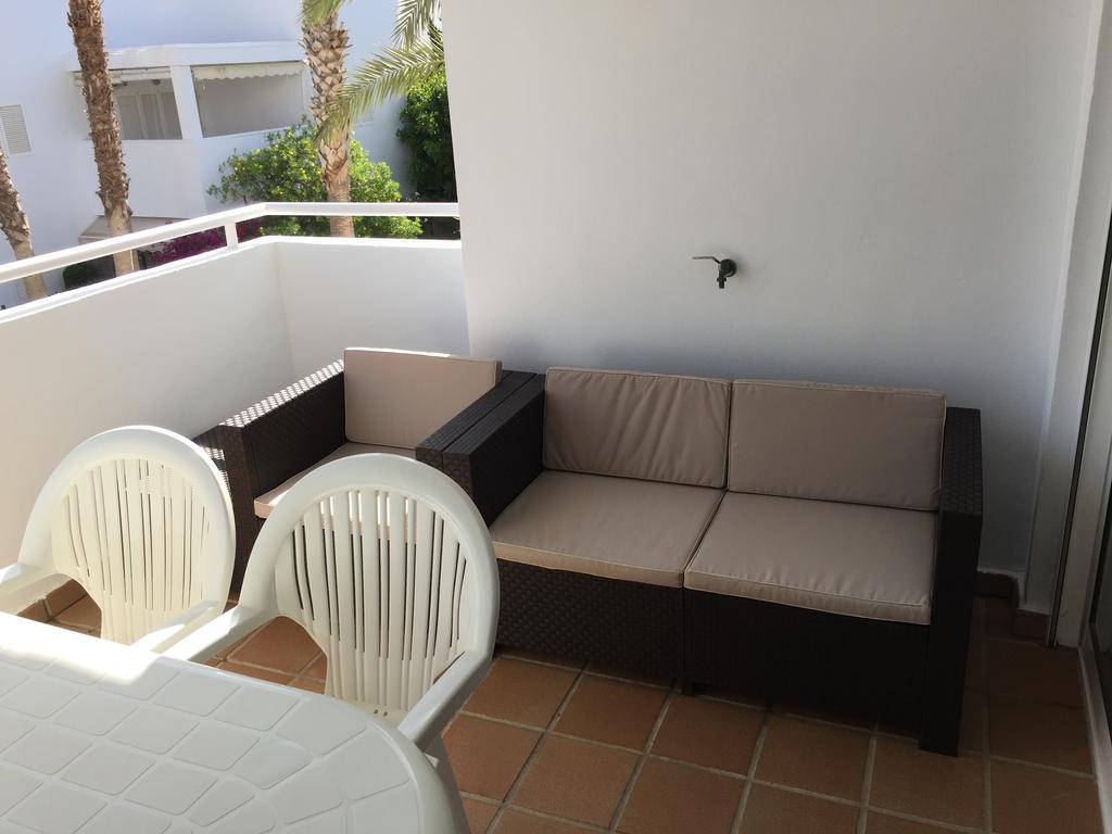 Apartamento Venavera Playa Dragos 5 La Aldea De Puerto Rey Piscina Y Jardines Muy Tranquilo Wifi Εξωτερικό φωτογραφία
